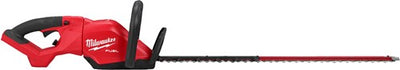 Milwaukee m18 fhet75g2-0 m18 Fuel™ Akku-Heckenschere | 75 cm – 4933498387