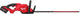 Milwaukee m18 fhet75g2-802 m18 Fuel™ Akku-Heckenschere | 75 cm – 4933498388