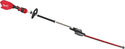 Milwaukee m18 fhete22-0 m18 Fuel™ Akku-Heckenschere | 216 cm – 4933498515