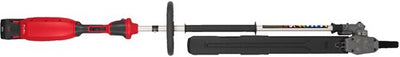 Milwaukee m18 fhete22-802 m18 Fuel™ Akku-Heckenschere | 216 cm – 4933498516