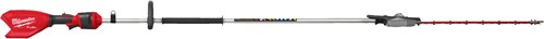 Milwaukee m18 fhete27-0 m18 Fuel™ Akku-Heckenschere | 267 cm – 4933492910