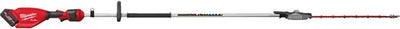 Milwaukee m18 fhete27-802 m18 Fuel™ Akku-Heckenschere | 267 cm – 4933492911