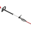 Milwaukee M18 Fhetsp-0 M18 Fuel™ Akku-Heckenschere | 180 cm – 4933500311