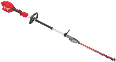 Milwaukee M18 Fhetsp-0 M18 Fuel™ Akku-Heckenschere | 180 cm – 4933500311
