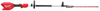 Milwaukee M18 Fhetsp-0 M18 Fuel™ Akku-Heckenschere | 180 cm – 4933500311