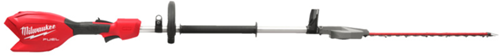 Milwaukee M18 Fhetsp-0 M18 Fuel™ Akku-Heckenschere | 180 cm – 4933500311
