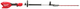 Milwaukee M18 Fhetsp-0 M18 Fuel™ Akku-Heckenschere | 180 cm – 4933500311