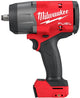 Milwaukee M18 FHIW2F12-0X M18 Fuel™ Schlagschrauber 1 2 High TRQ, 1491 nm Reibring – 4933492782