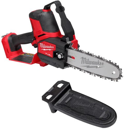 Milwaukee m18 fhs20-0 | Akku-Astsäge | Beil | 20cm | ohne Akku und Ladegerät - 4933480117 4933480117