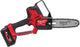 Milwaukee m18 fhs20-552 | M18 Fuel™ Hatchet™ Astsäge 20 cm – 4933480118 4933480118