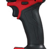 Milwaukee m18 fidrq-0x Kraftstoff-Akku-Schlagschrauber | Anstieg | hex | hydraulisch | Gen II | ohne Akkus und Ladegerät | in HD-Box - 4933498910