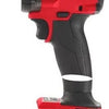 Milwaukee m18 fiw2f12-0 | 1 2 | Treibstoff | Akku-Schlagschrauber | Gehäuse - ohne Batterien und Ladegerät - 4933498058