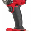 Milwaukee m18 fiw2f12-0 | 1 2 | Treibstoff | Akku-Schlagschrauber | Gehäuse - ohne Batterien und Ladegerät - 4933498058