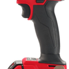 Milwaukee m18 fiw2f12-502x | 1 2 | Treibstoff | Akku-Schlagschrauber | 18v | 5,0 Ah Li-Ion – 4933478444