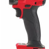 Milwaukee m18 fiw2f38-0x | Akku-Schlagschrauber | Li-Ion | Körper | ohne Akkus, Ladegeräte | in HD-Box - 4933478650