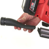 Milwaukee m18 fjs-0x 18 V Li-Ionen-Akku-Stichsäge | ohne Akkus und Ladegerät in HD-Box - 4933464726