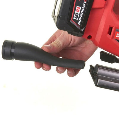 Milwaukee m18 fjs-502x | Akku-Stichsäge - 4933464727