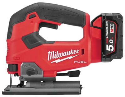 Milwaukee m18 fjs-502x | Akku-Stichsäge - 4933464727