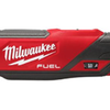 Milwaukee m18 fmt-502x | Akku-Multitool | 18 Volt | 5,0 Ah Li-Ion – 4933478492