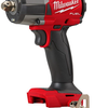 Milwaukee m18 fmtiw2p12-0x | 1 2 | Treibstoff | Akku-Schlagschrauber |18V | ohne Akkus und Ladegerät - 4933478452