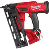 Milwaukee m18 fn16ga-0x Akku-Nagler | ohne Akkus und Ladegerät - 4933478094