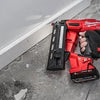 Milwaukee m18 fn16ga-202x | M18 Fuel 16 GA Finishing Tacker | 32-63mm | 18v | 2,0-Ah-Li-Ionen-Akku – 4933478092