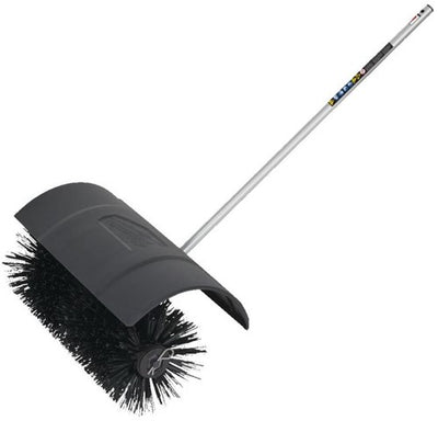 Milwaukee M18 Foph-BBA Quick-Lok-Bürstenaufsatz – 4932479985 4932479985