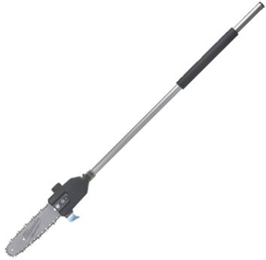 Milwaukee m18 foph-csa | Kettensägenaufsatz für Outdoor-Antriebskopf – 4932464957
