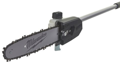 Milwaukee m18 foph-csa | Kettensägenaufsatz für Outdoor-Antriebskopf – 4932464957