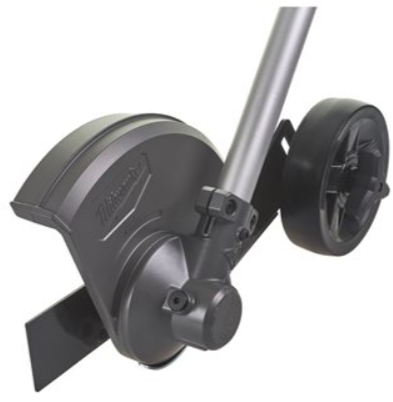 Milwaukee m18 foph-ea | Kantenschneideraufsatz für Outdoor-Antriebskopf – 4932464958