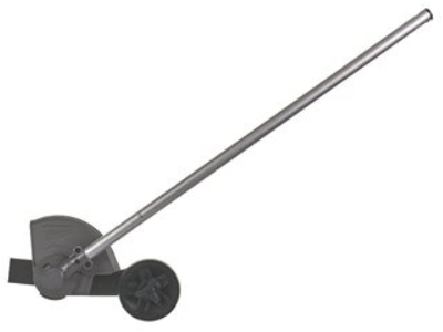 Milwaukee m18 foph-ea | Kantenschneideraufsatz für Outdoor-Antriebskopf – 4932464958