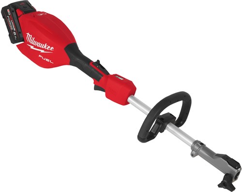 Milwaukee M18 Foph2-802 M18 Fuel™ Outdoor Power Head Base Gen2 – 4933492664