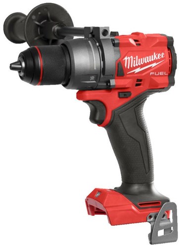 Milwaukee m18 fpd3-0 | M18-Brennstoffbatterie-Schlagbohrmaschinengehäuse | 18v | exkl. Akku und Ladegerät - 4933498060