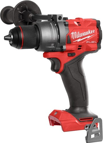 Milwaukee M18 FPP2F3-502X M18 Kraftstoff-Power-Pack 2-Kit (M18FPD3, FMTIW2F12, 2 x 5,0 Ah) – 4933492518