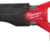 Milwaukee m18 fsz-502x Akku-Säbelsäge | 18v | 5,0ah | Li-Ion | in HD-Box - 4933478291
