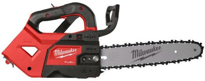 Milwaukee m18 fthchs30-0 | Akku-Kettensäge mit Stiel 30 cm | ohne Akku und Ladegerät - 4933479586 4933479586