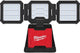 Milwaukee m18 mdtl-0 m18™ multidirektionales Arbeitslicht – 4933498149