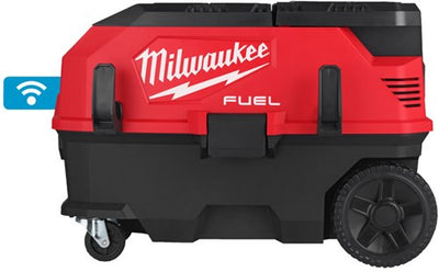 Milwaukee m18 onef2vc34m-0 Akku-Staubsauger | M18 AC DC 34 Liter M-Klasse – 4933498142