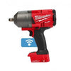 Milwaukee M18 Onefhiwf12-0x One Key Fuel 1 2 Schlagschrauber mit Reibring | ohne Akkus und Ladegerät - 4933459726