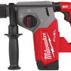 Milwaukee m18 onefhpx-0 | sds-plus Hammerbohrerkörper | 18v | ohne Akkus und Ladegerät - 4933478885