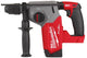 Milwaukee m18 onefhpx-0 | sds-plus Hammerbohrerkörper | 18v | ohne Akkus und Ladegerät - 4933478885