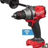 Milwaukee M18 OnePD3-0X M18 Fuel™ Schlagbohrmaschine 158 nm One-Key™ – 4933492798