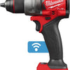 Milwaukee M18 OnePD3-0X M18 Fuel™ Schlagbohrmaschine 158 nm One-Key™ – 4933492798
