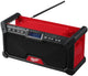 Milwaukee M18 Raddab+G2-0 M18 Radio Baustelle DAB+ – 4933492344