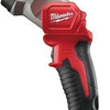 Milwaukee M18 Tled-0 Arbeitsleuchte – 4932430361