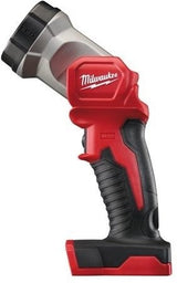 Milwaukee M18 Tled-0 Arbeitsleuchte – 4932430361 - afbeelding 1