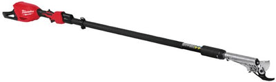 Milwaukee m18blts-0 | m18™ bürstenlose Teleskop-Schneidschere – 4933480865