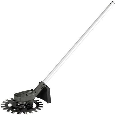 Milwaukee-Zubehör Milwaukee M18Foph-RA | M18 Quik-Lok™ Reziprokatoraufsatz – 4932492669