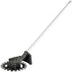 Milwaukee-Zubehör Milwaukee M18Foph-RA | M18 Quik-Lok™ Reziprokatoraufsatz – 4932492669