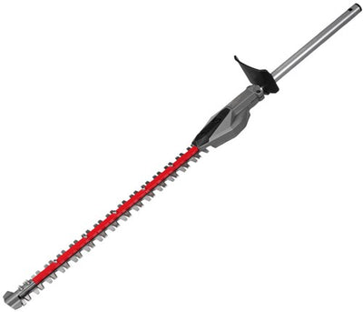 Milwaukee M18Foph-Shta M18 Quik-Lok™ Heckenscherenaufsatz – 4932492666